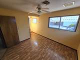 846 Ridge Road - Photo 20