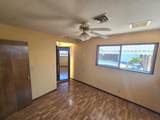 846 Ridge Road - Photo 21