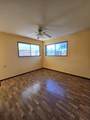 846 Ridge Road - Photo 22