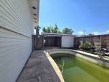 846 Ridge Road - Photo 23
