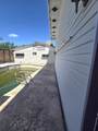 846 Ridge Road - Photo 24