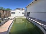 846 Ridge Road - Photo 25