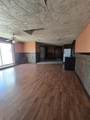846 Ridge Road - Photo 26