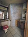 846 Ridge Road - Photo 27