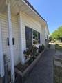 846 Ridge Road - Photo 3
