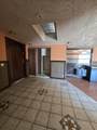 846 Ridge Road - Photo 30
