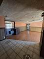 846 Ridge Road - Photo 31