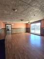 846 Ridge Road - Photo 32