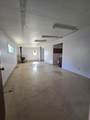 846 Ridge Road - Photo 33