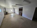 846 Ridge Road - Photo 34