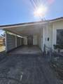 846 Ridge Road - Photo 35