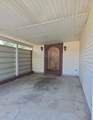 846 Ridge Road - Photo 36