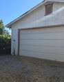 846 Ridge Road - Photo 38