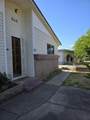 846 Ridge Road - Photo 4