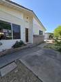 846 Ridge Road - Photo 5