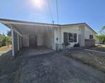 846 Ridge Road - Photo 6