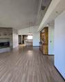 846 Ridge Road - Photo 7