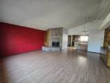 846 Ridge Road - Photo 8