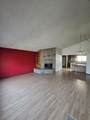 846 Ridge Road - Photo 9