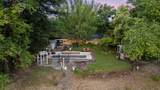 410 Brearcliffe Drive - Photo 45