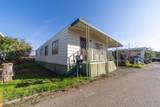 112 Rio Vista Lane - Photo 1