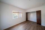 112 Rio Vista Lane - Photo 10