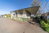 112 Rio Vista Lane - Photo 13