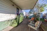 112 Rio Vista Lane - Photo 15