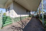 112 Rio Vista Lane - Photo 18