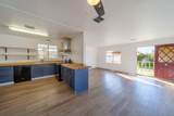112 Rio Vista Lane - Photo 3