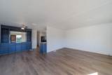 112 Rio Vista Lane - Photo 4