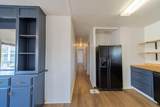 112 Rio Vista Lane - Photo 5