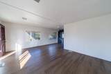 112 Rio Vista Lane - Photo 6