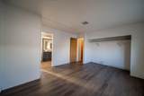 112 Rio Vista Lane - Photo 8