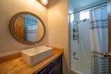 112 Rio Vista Lane - Photo 9