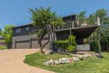 3357 Oakwood Place - Photo 1