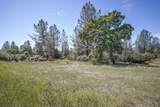  Hwy 44 & Mcwebth Way - Photo 10