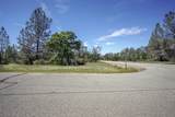  Hwy 44 & Mcwebth Way - Photo 8