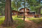 29230 Fenders Ferry Road - Photo 1