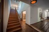 29230 Fenders Ferry Road - Photo 10