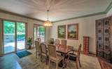 29230 Fenders Ferry Road - Photo 11