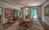 29230 Fenders Ferry Road - Photo 12
