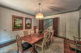 29230 Fenders Ferry Road - Photo 13