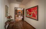 29230 Fenders Ferry Road - Photo 14