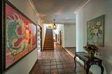 29230 Fenders Ferry Road - Photo 15