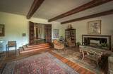29230 Fenders Ferry Road - Photo 16