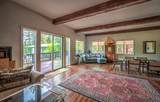 29230 Fenders Ferry Road - Photo 17