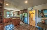 29230 Fenders Ferry Road - Photo 18