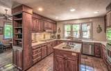 29230 Fenders Ferry Road - Photo 19