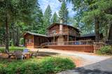 29230 Fenders Ferry Road - Photo 2
